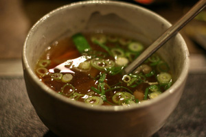 421 109 4 IMG_6573.jpg